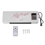 Draagbare Airconditioner, Persoonlijke Mini-airconditioner e, Verzenden, Nieuw