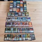 Wizards of The Coast - 1500 Mixed collection - Magic: The, Hobby en Vrije tijd, Verzamelkaartspellen | Magic the Gathering, Nieuw