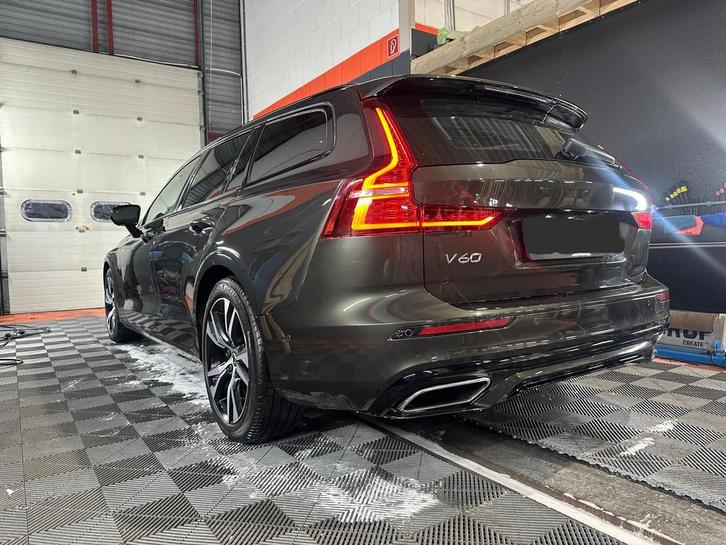 Schadeherstel Actie – Nu 15% Korting!, Diensten en Vakmensen, Auto en Motor | Schadeherstellers en Spuiterijen, Blikschade, Lakschade of Spuitwerk