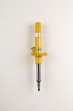 BILSTEIN B8 Sprint Schokdemper Audi A3 Sportback(8PA) BJ:, Auto-onderdelen, Nieuw, Audi
