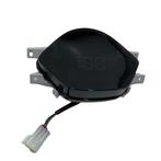 Kmteller RSO E-Sense, Fietsen en Brommers, Brommeronderdelen | Scooters, Verzenden, Nieuw, Overige merken