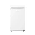 Liebherr Rd 1201-20 Tafelmodel Koelkast  Met Vriesvak - 98, Witgoed en Apparatuur, Koelkasten en IJskasten, Ophalen of Verzenden