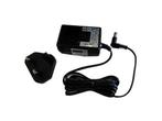 Honeywell power supply, UK | 46-00870-6, Verzenden, Nieuw