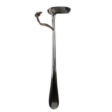 schoenlepel golf putter beschikbaar voor biedingen
