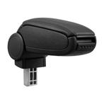 Armsteun voor Opel Corsa D 2006-2014 kunstleer zwart, Auto-onderdelen, Interieur en Bekleding, Verzenden, Nieuw