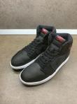 Air Jordan - Sneakers - Maat: Schoenen / EU 40