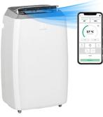 Iceblock ProSmart 9 airco Wit, Witgoed en Apparatuur, Airco's, Ophalen of Verzenden, Nieuw