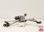 Opel Corsa F Peugeot Ruitenwisser Mechaniek 9824784980, Ophalen, Gebruikt, Opel