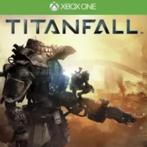 Titanfall - Xbox One Game, Spelcomputers en Games, Games | Xbox One, Ophalen of Verzenden, Nieuw