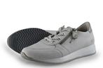 Remonte veterschoenen in maat 38 Wit | 15% korting, Kleding | Dames, Schoenen, Verzenden, Wit, Overige typen, Remonte