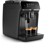 Philips Espressomachine Volautomatisch, Verzenden, Nieuw