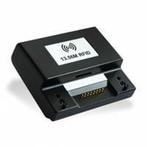 Newland upgrade kit, NFC reader | NFC1000V2, Verzenden, Nieuw