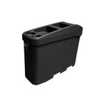 Middenconsole Toyota Proace 2016-2024, Ophalen of Verzenden, Nieuw, Toyota