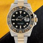 Rolex - GMT-Master II - Ref. 116713LN - Heren -, Sieraden, Tassen en Uiterlijk, Horloges | Heren, Nieuw