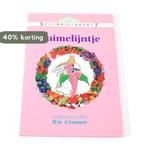 Boek Duimelijntje Sprookjesboeket Rie Cramer ISBN9054269030, Verzenden, Gelezen