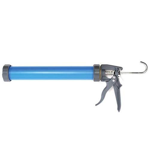 Kitspuit MidiFlow 600ml | Cox MG16011 (Kitspuiten), Doe-het-zelf en Verbouw, Gereedschap | Handgereedschap, Nieuw, Verzenden