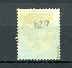 Groot-Brittannië - Victoria 4 d carmine (SG 62)- Gekeurd, Gestempeld