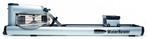 WaterRower M1 LoRise Roeitrainer - Gratis trainingsschema, Verzenden, Nieuw, Roeitrainer