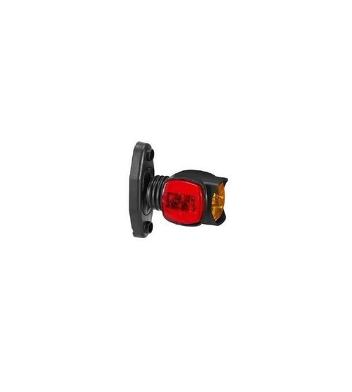 SIM 3174 Breedtepaal LED, Auto-onderdelen, Verlichting, Ophalen of Verzenden