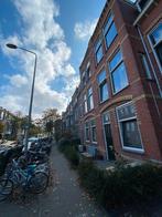 Te huur: Kamer Fahrenheitstraat in Den Haag, Huizen en Kamers