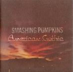 cd - Smashing Pumpkins - American Gothic, Verzenden, Zo goed als nieuw