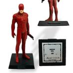 Marvel - Action figure Action Figures Marvel Anti-Heroes -