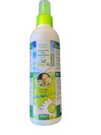 Droog Shampoo voor honden, Ophalen of Verzenden, Nieuw