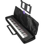 Yamaha SC-KB730 B softcase, Muziek en Instrumenten, Keyboards, Nieuw