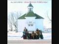 cd - The Jayhawks - Hollywood Town Hall, Verzenden, Zo goed als nieuw