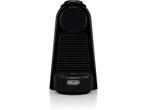 DeLonghi Nespresso Essenza Mini EN85.B - Koffiecupmachine -, Verzenden, Zo goed als nieuw
