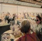 PIERRE RIOLLET - Coney Island