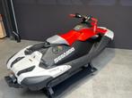 2024 Seadoo Spark TRIXX modellen in aanbieding!, Watersport en Boten, Jetski's en Waterscooters, Ophalen, Nieuw, Benzine, 70 tot 120 pk