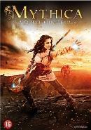 Mythica - A quest for heroes - DVD, Verzenden, Nieuw in verpakking