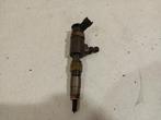 Verstuiver Peugeot 3008  1.6 BlueHDi 120 0445110566, Ophalen of Verzenden, Gebruikt, Peugeot