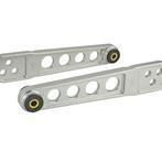 Skunk2 02-06 Honda Element/02-06 Acura RSX Clear Anodized, Ophalen of Verzenden, Nieuw