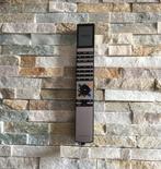 Bang & Olufsen - Beo4 - Afstandsbediening, Nieuw