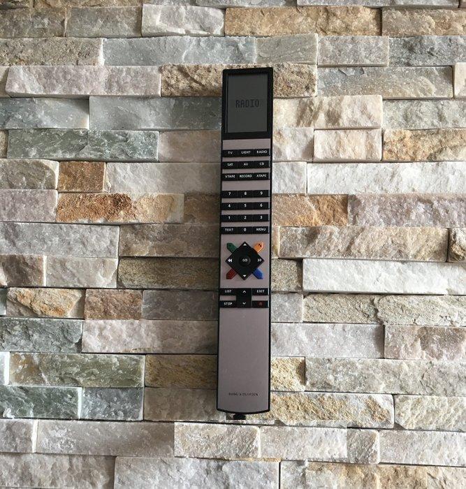 Bang & Olufsen - Beo4 - Afstandsbediening, Audio, Tv en Foto, Stereo-sets