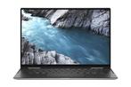 DELL XPS 13 9310 | Core™ i7-1165G7 | 16GB LPDDR4x | 512GB, Computers en Software, Windows Laptops, Ophalen of Verzenden, Nieuw