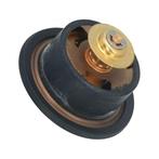 Bieden: John Deere DZ100553 engine cooling, Watersport en Boten, Ophalen of Verzenden, Nieuw, Kombuis en Sanitair, Zeilboot of Motorboot