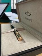 Parker - Balpen, Nieuw