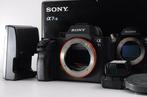 Sony A7S II Digitale camera, Nieuw