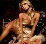 Paris Hilton - Paris, Ophalen of Verzenden, Gebruikt