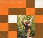 cd single digi - Ellen Ten Damme - Gadget, Verzenden, Zo goed als nieuw