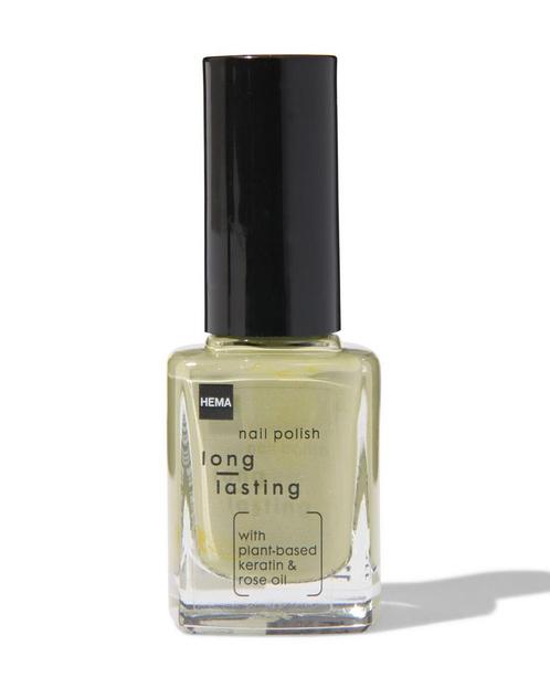HEMA Longlasting nagellak 332 1+1 gratis, Sieraden, Tassen en Uiterlijk, Uiterlijk | Cosmetica en Make-up, Nieuw, Verzenden