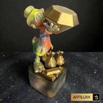 Artiluxx - Scrooge McDuck Golden Fortune