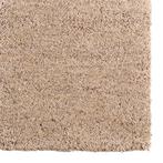 Vloerkleed Essaouira 10 (Berber vloerkleed, Vloerkleden), Ophalen of Verzenden, Nieuw