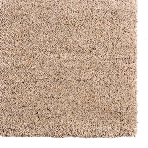 Vloerkleed Essaouira 10 (Berber vloerkleed, Vloerkleden), Huis en Inrichting, Stoffering | Tapijten en Kleden, Nieuw, Ophalen of Verzenden