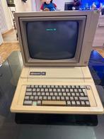 Apple IIe with monitor - Computer, Nieuw