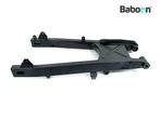 Achterbrug Suzuki GZ 250 Marauder 1999, Motoren, Verzenden, Gebruikt