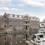 appartement in Schiedam gevonden voor €650000,- pm, Huizen en Kamers, Huizen te huur, Appartement, Direct bij eigenaar, Schiedam